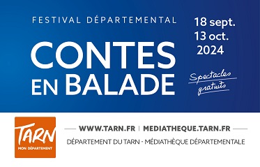 Badge 86x55 CenB 2024