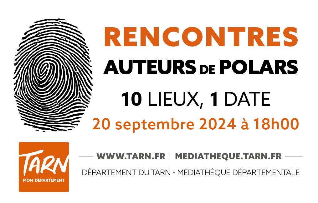 Badge86x55 Polar 2024