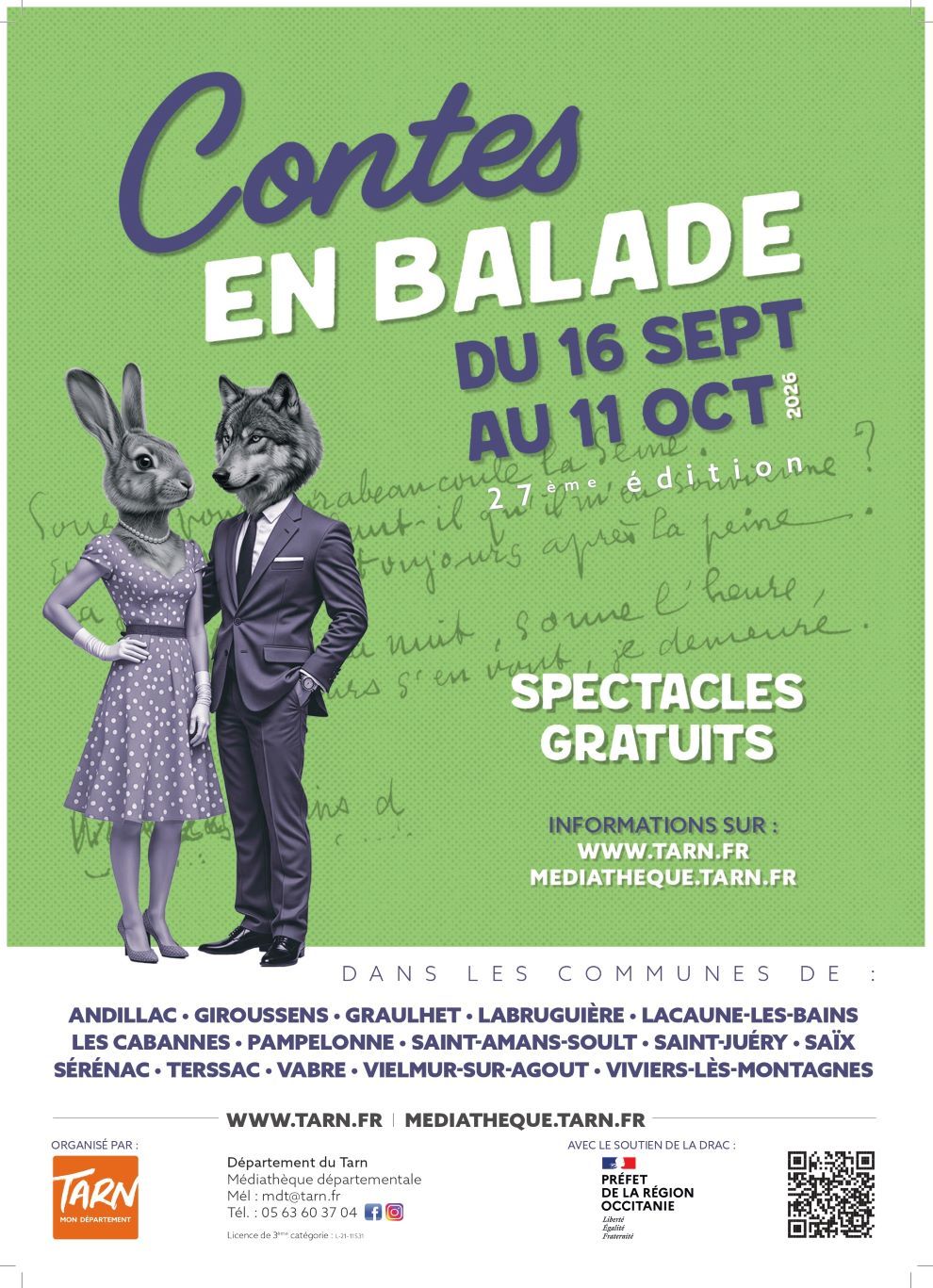 Affiche 30x42 Contes en Balade 2026 page 0001