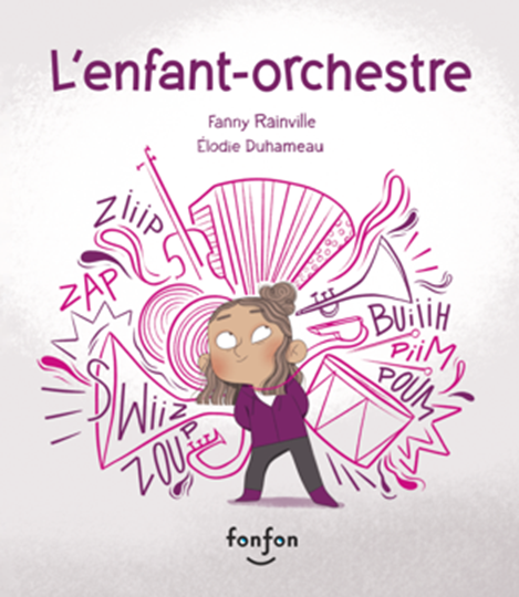 Lenfant_orchestre.jpeg