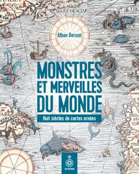 Monstres_et_merveilles.jpeg
