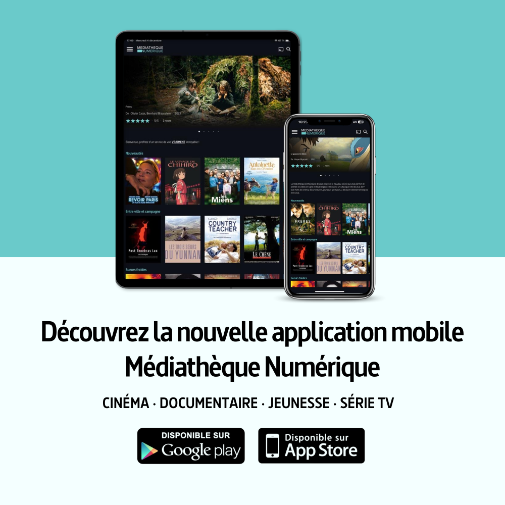 Application mobile 1000px x 1000px