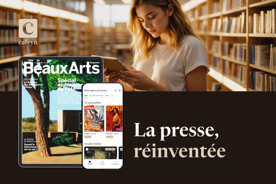 BIBLI banner generique 960x640 1