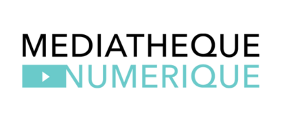 mediatheque numerique