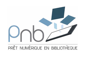 PNB redim