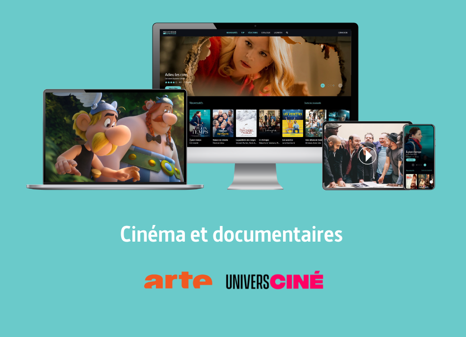 MediathequeNumeriqueARTE 950 x 950 px
