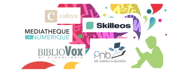 Ressources numeriques2