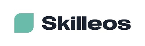 Skilleos