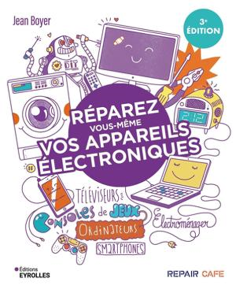 Reparez_vos_appareils.jpeg