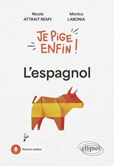 je_pige_enfin_lespagnol.jpeg