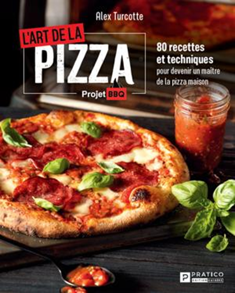 pizzas.jpeg